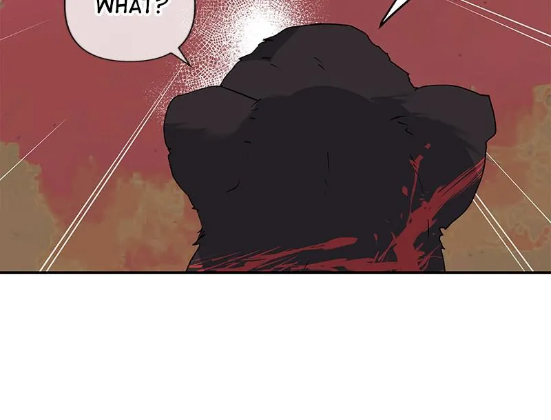 Read My Gently Raised Beast (en) Manga Online