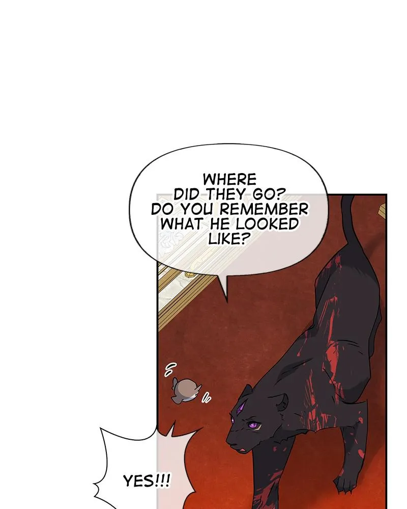 Read My Gently Raised Beast (en) Manga Online