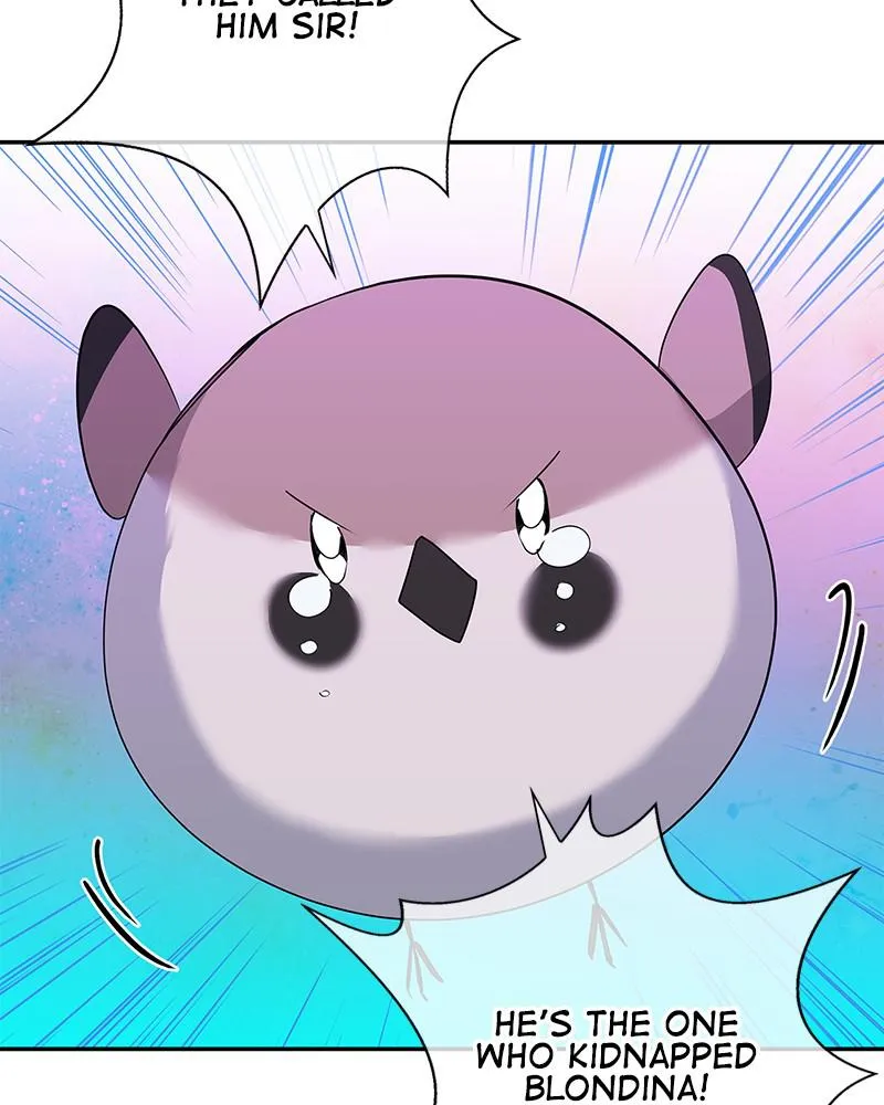 Read My Gently Raised Beast (en) Manga Online