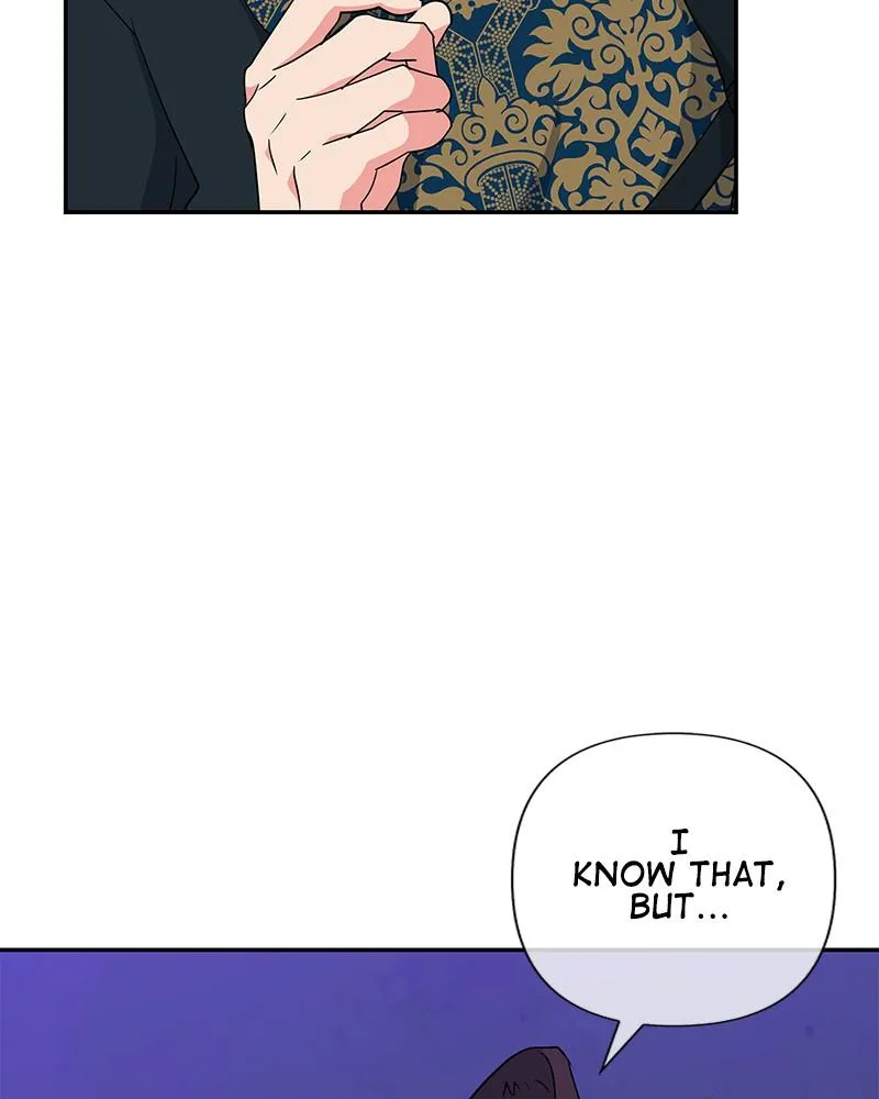 Read My Gently Raised Beast (en) Manga Online