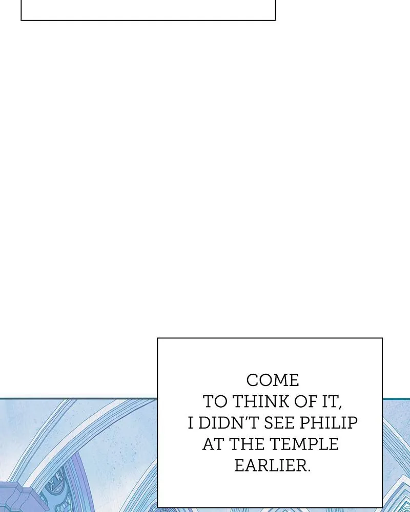 Read My Gently Raised Beast (en) Manga Online
