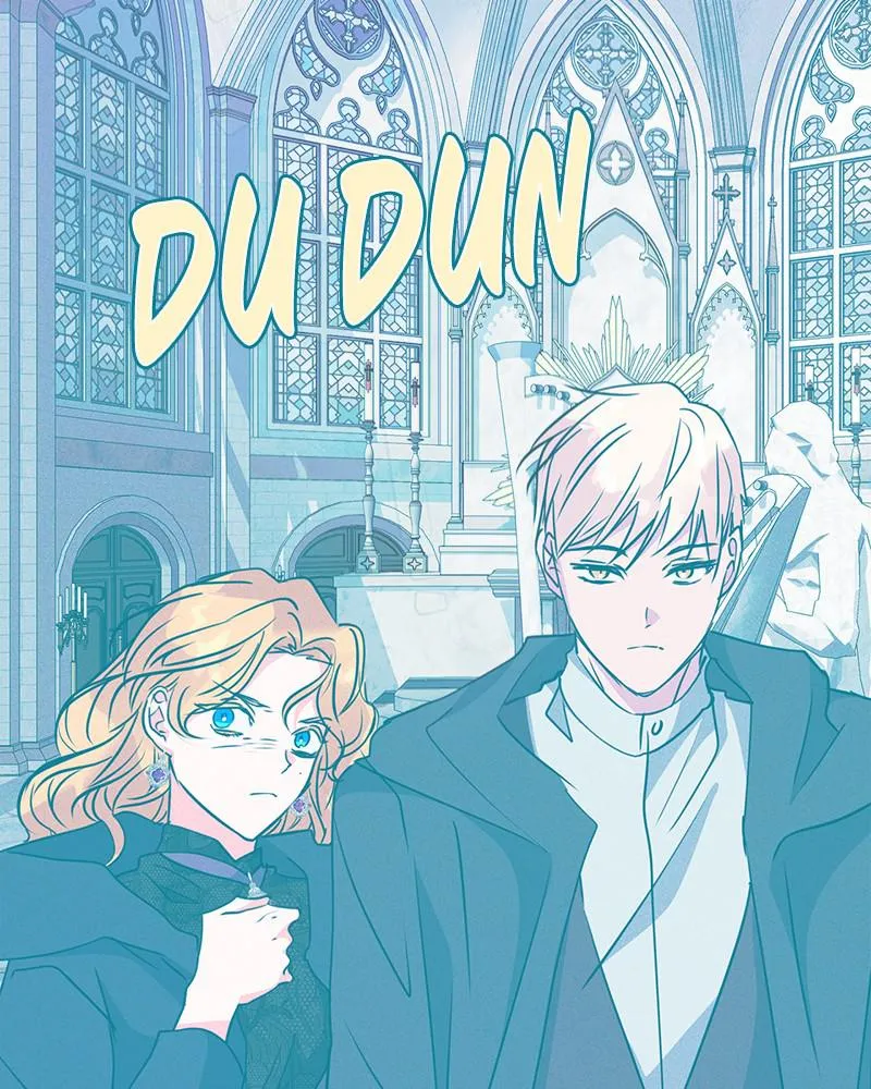 Read My Gently Raised Beast (en) Manga Online