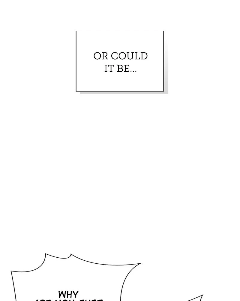 Read My Gently Raised Beast (en) Manga Online