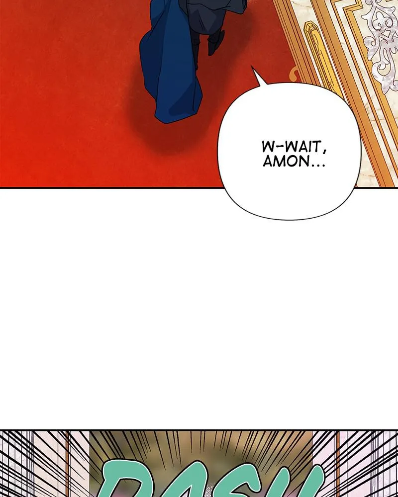 Read My Gently Raised Beast (en) Manga Online