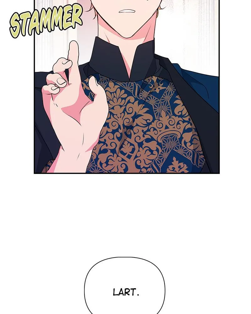 Read My Gently Raised Beast (en) Manga Online