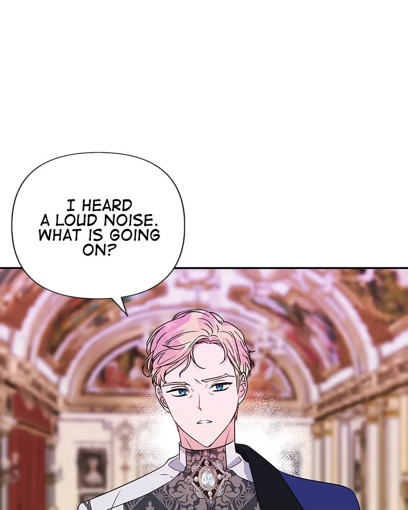 Read My Gently Raised Beast (en) Manga Online