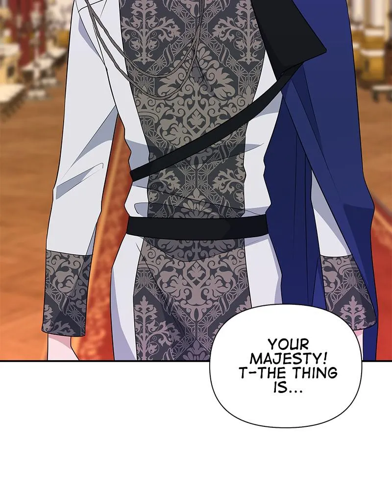 Read My Gently Raised Beast (en) Manga Online