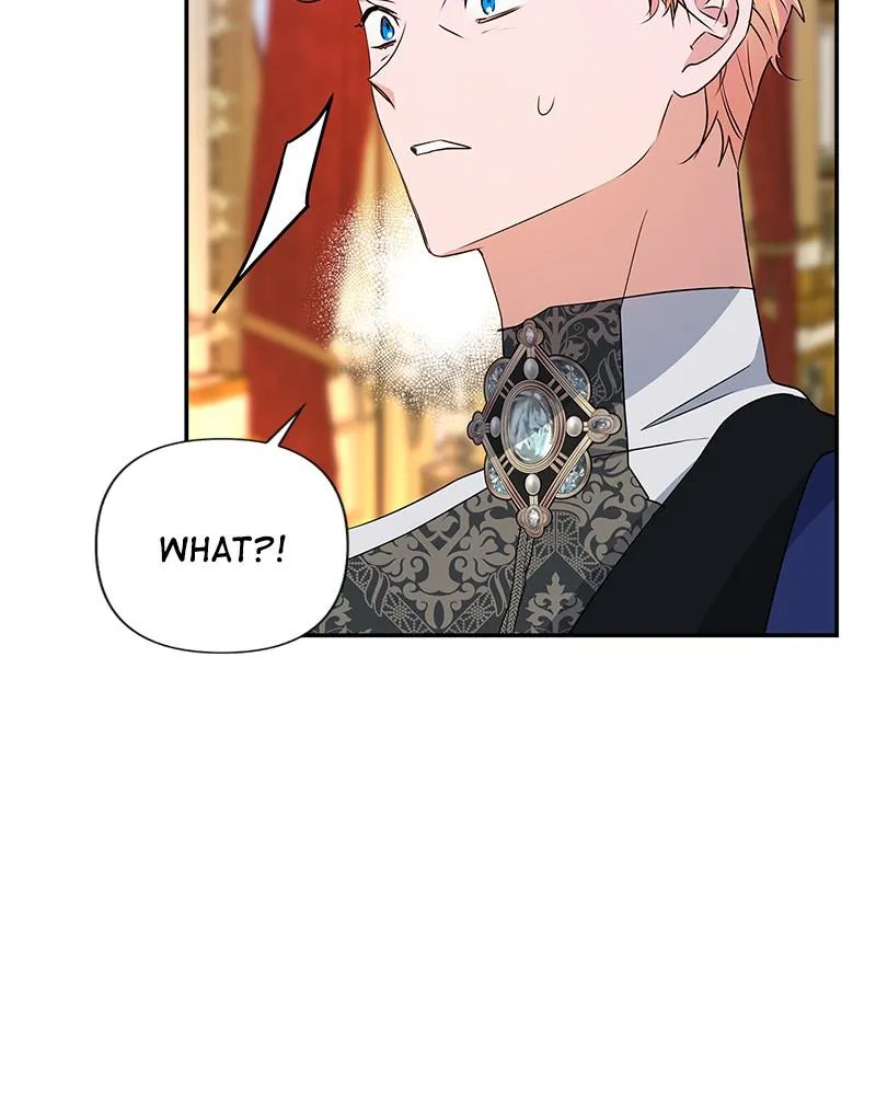 Read My Gently Raised Beast (en) Manga Online