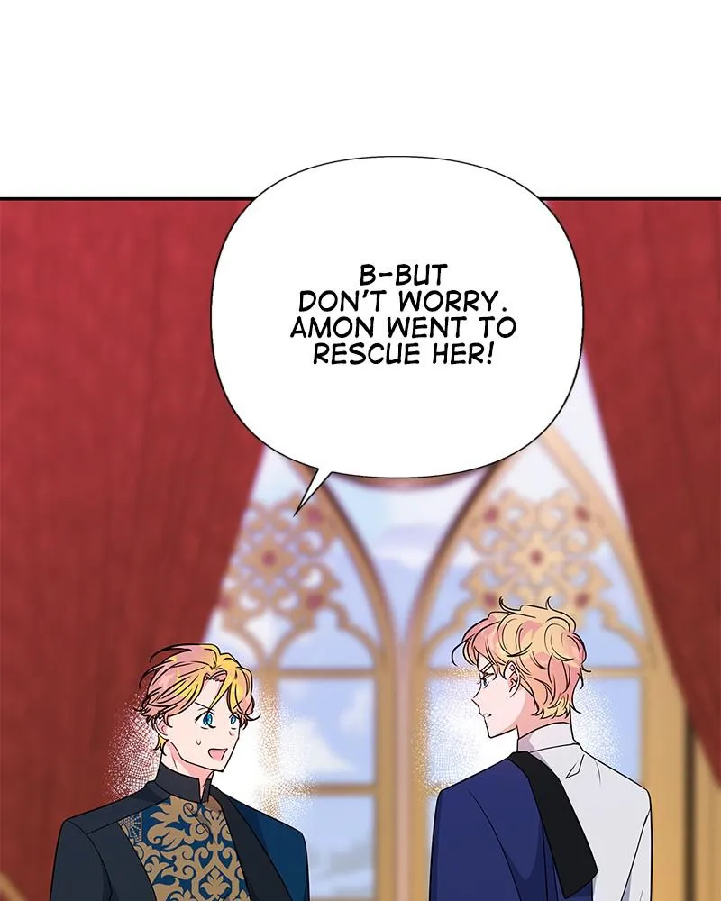 Read My Gently Raised Beast (en) Manga Online