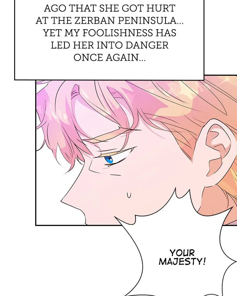 Read My Gently Raised Beast (en) Manga Online