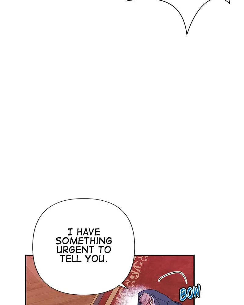 Read My Gently Raised Beast (en) Manga Online