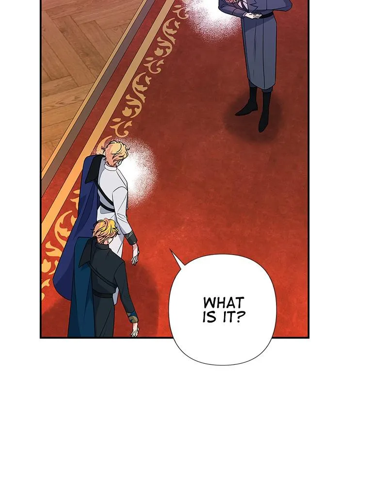 Read My Gently Raised Beast (en) Manga Online