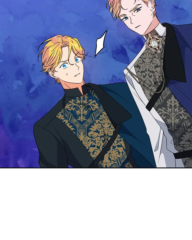 Read My Gently Raised Beast (en) Manga Online