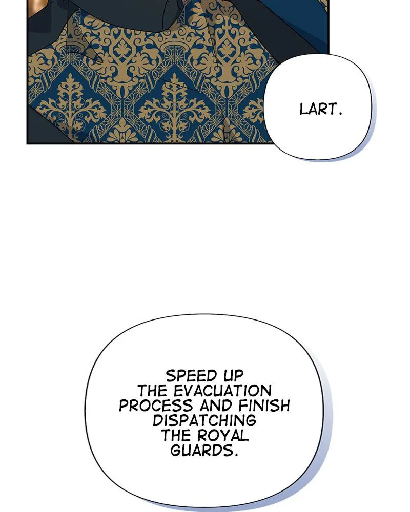 Read My Gently Raised Beast (en) Manga Online