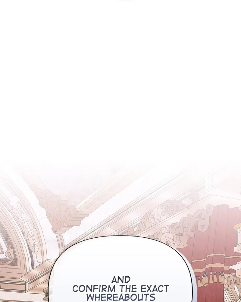Read My Gently Raised Beast (en) Manga Online