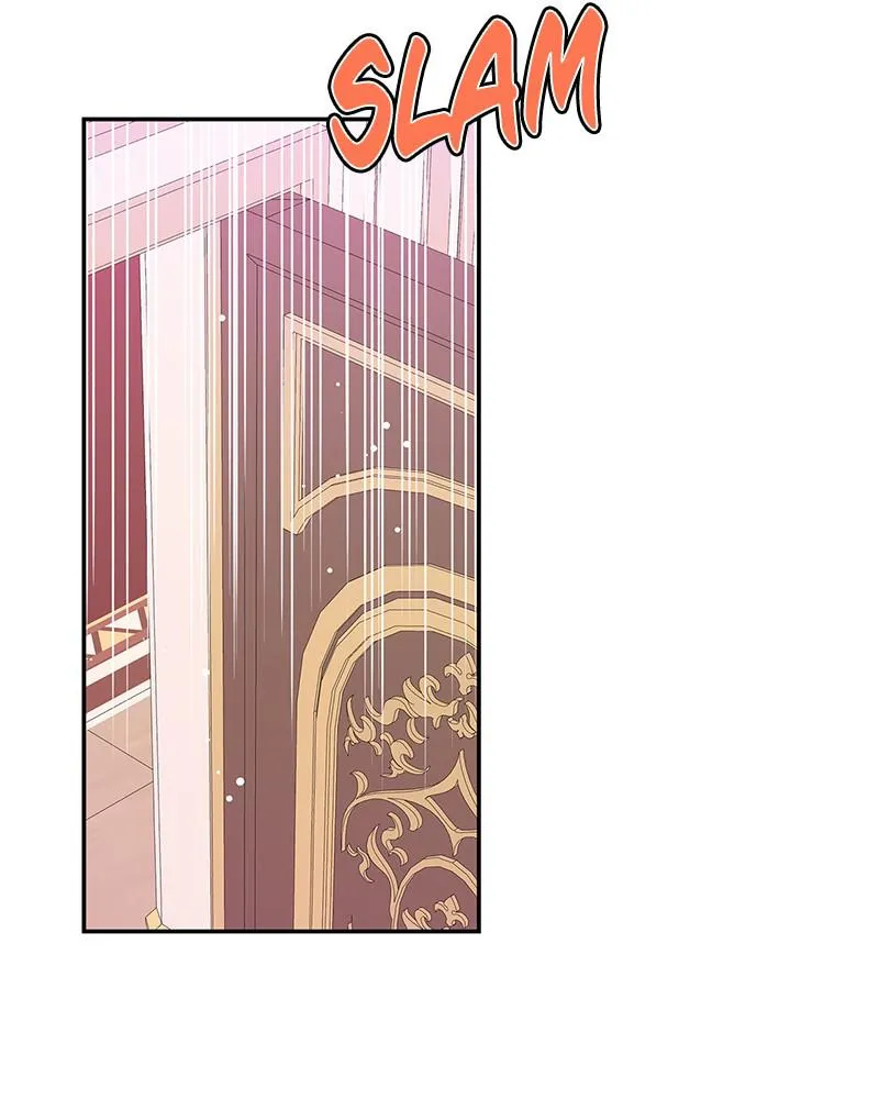 Read My Gently Raised Beast (en) Manga Online