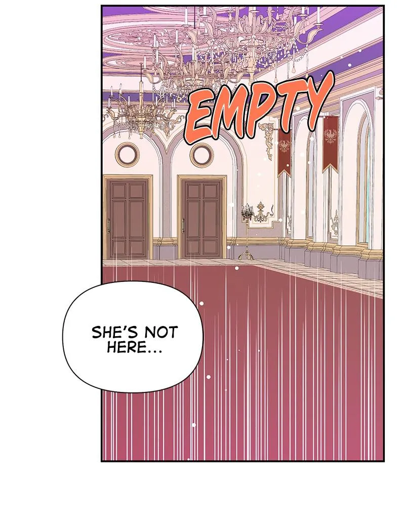 Read My Gently Raised Beast (en) Manga Online