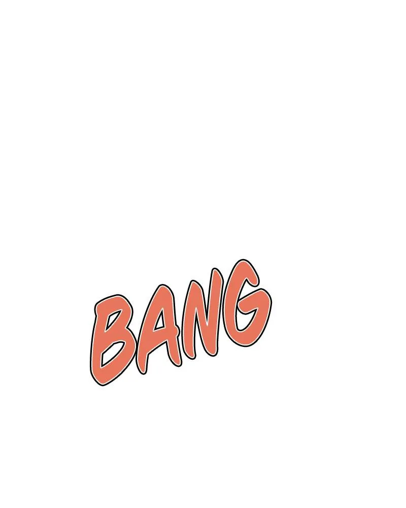 Read My Gently Raised Beast (en) Manga Online