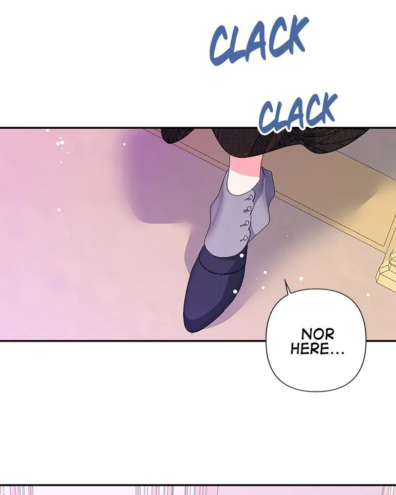 Read My Gently Raised Beast (en) Manga Online