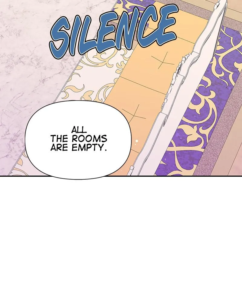 Read My Gently Raised Beast (en) Manga Online