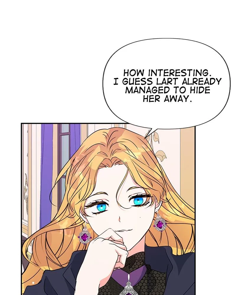 Read My Gently Raised Beast (en) Manga Online