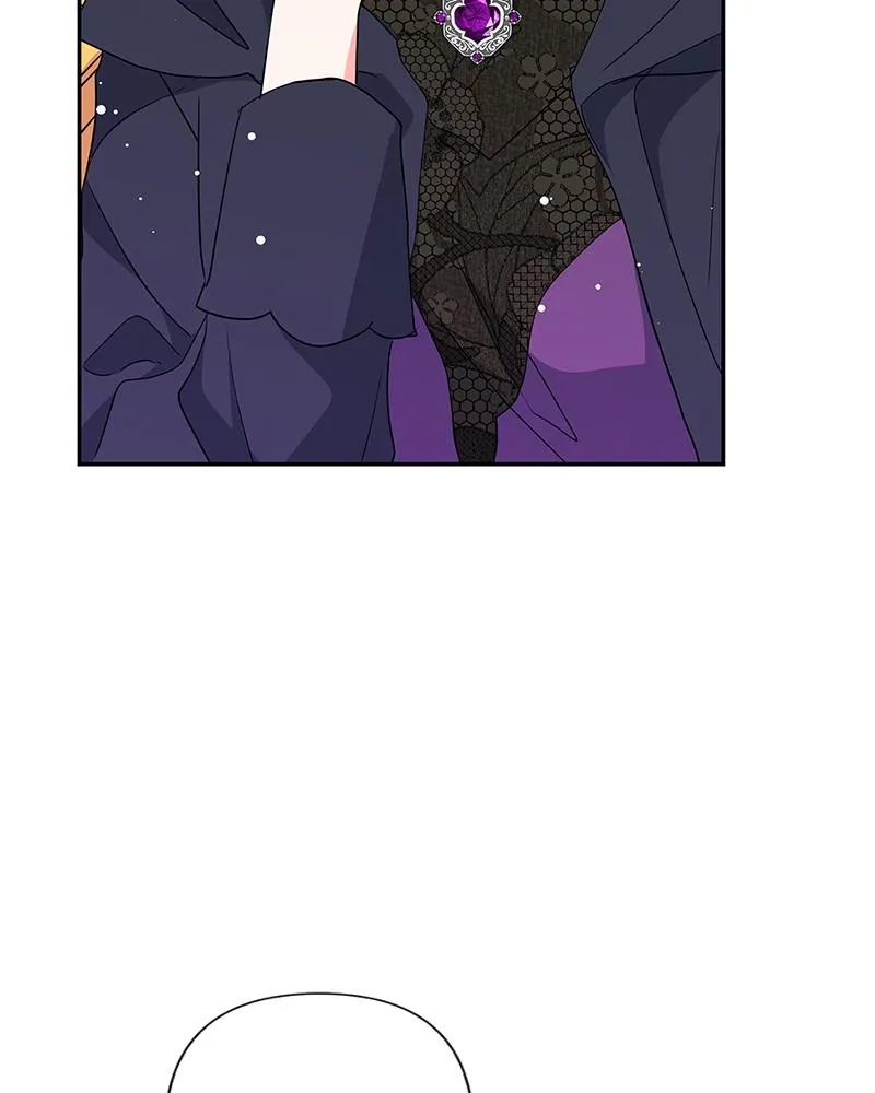 Read My Gently Raised Beast (en) Manga Online