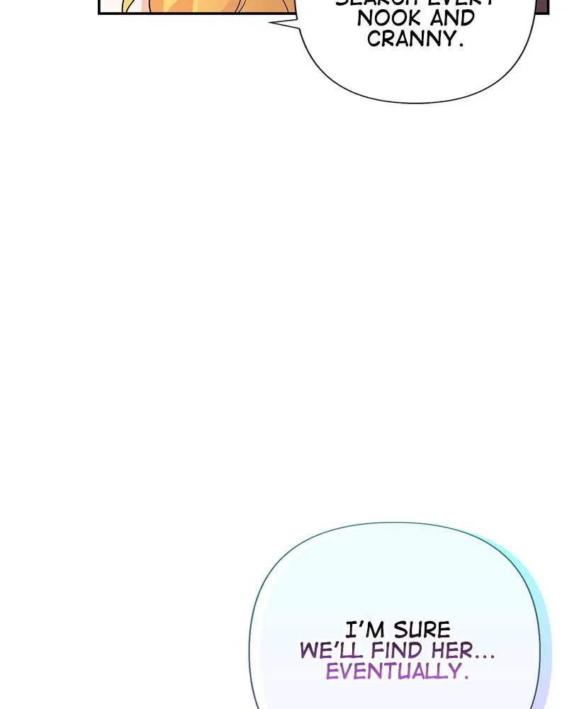 Read My Gently Raised Beast (en) Manga Online