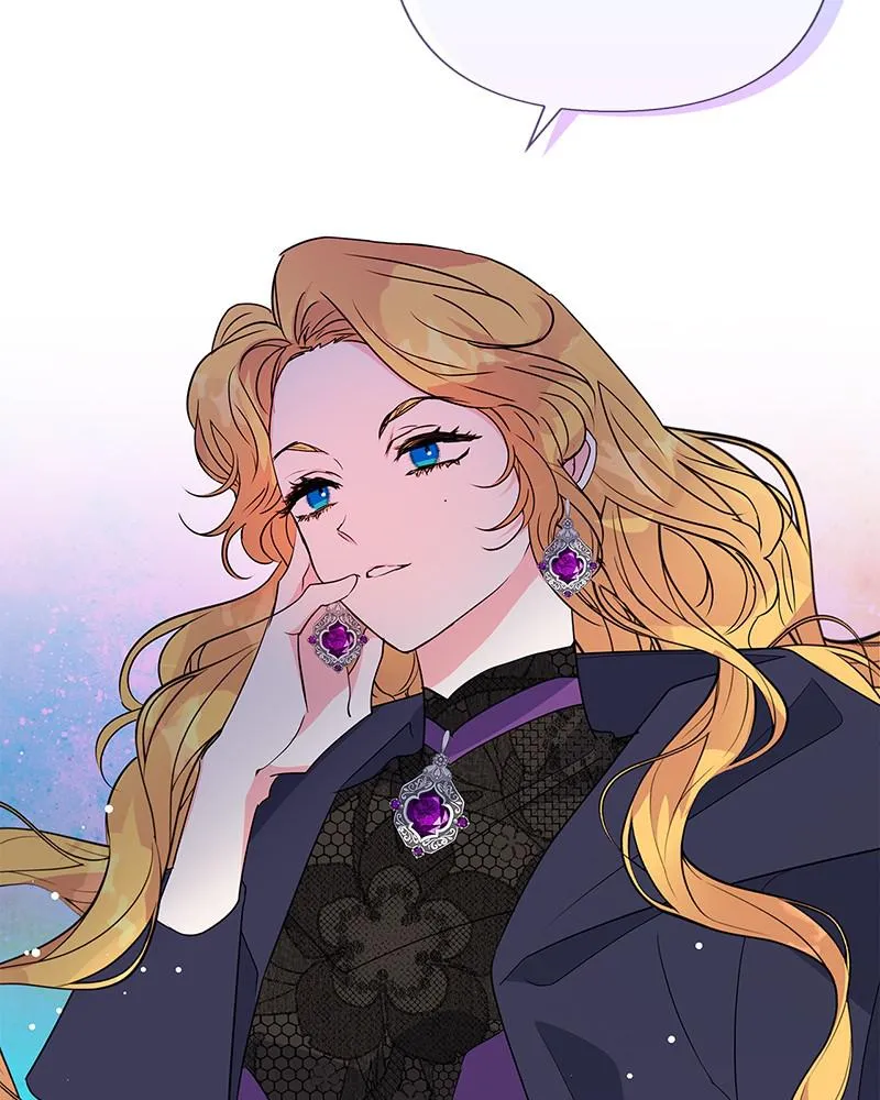 Read My Gently Raised Beast (en) Manga Online