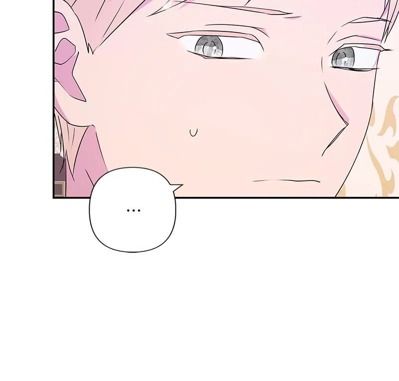 Read My Gently Raised Beast (en) Manga Online