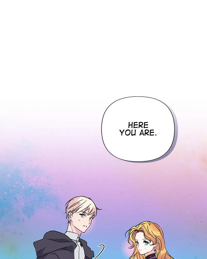 Read My Gently Raised Beast (en) Manga Online