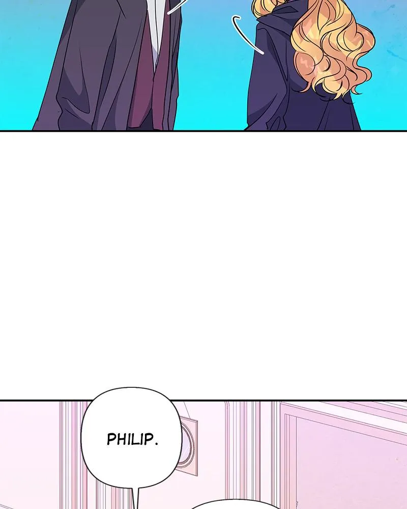 Read My Gently Raised Beast (en) Manga Online