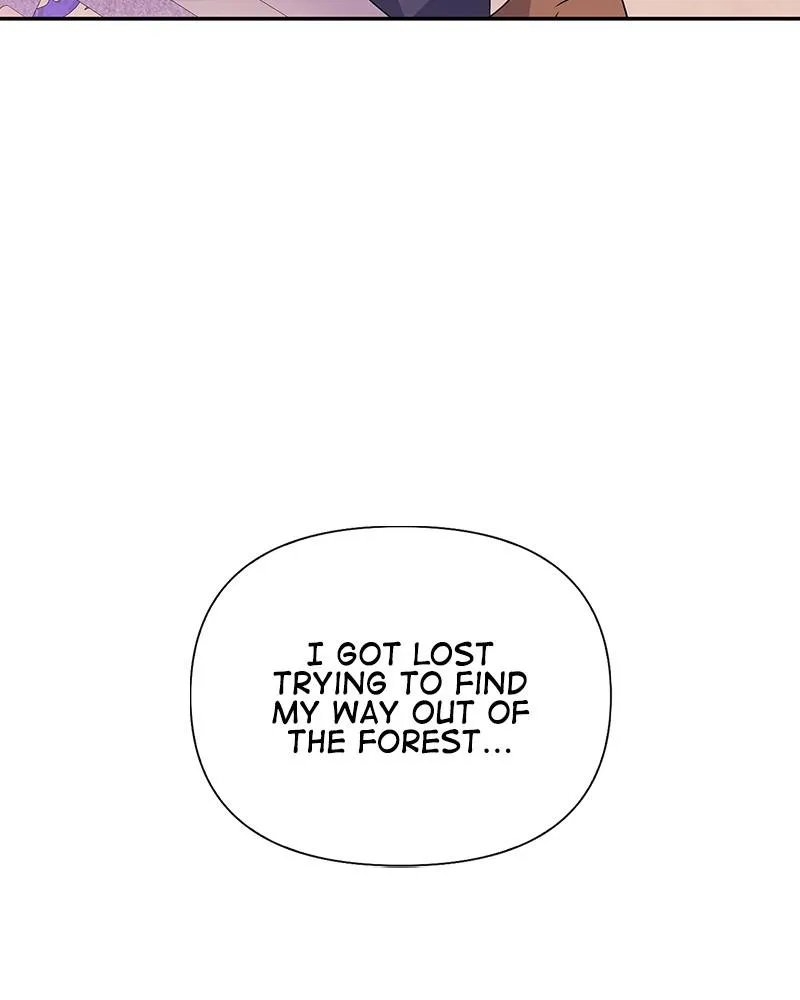 Read My Gently Raised Beast (en) Manga Online