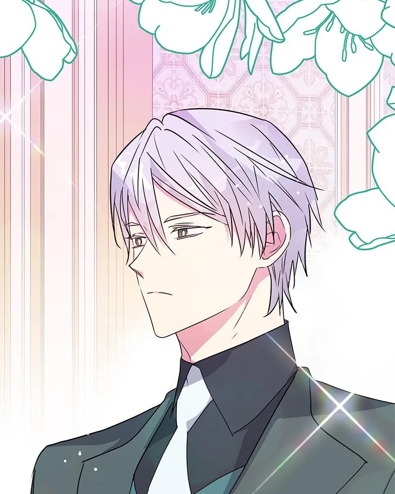 Read My Gently Raised Beast (en) Manga Online