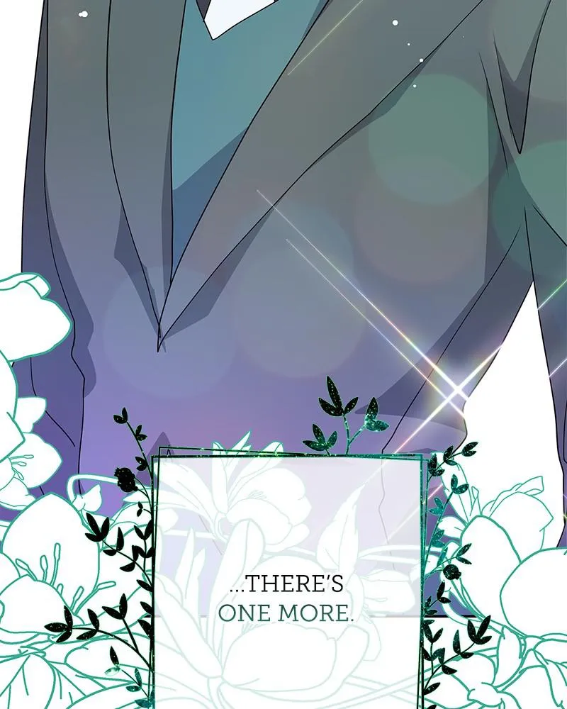Read My Gently Raised Beast (en) Manga Online