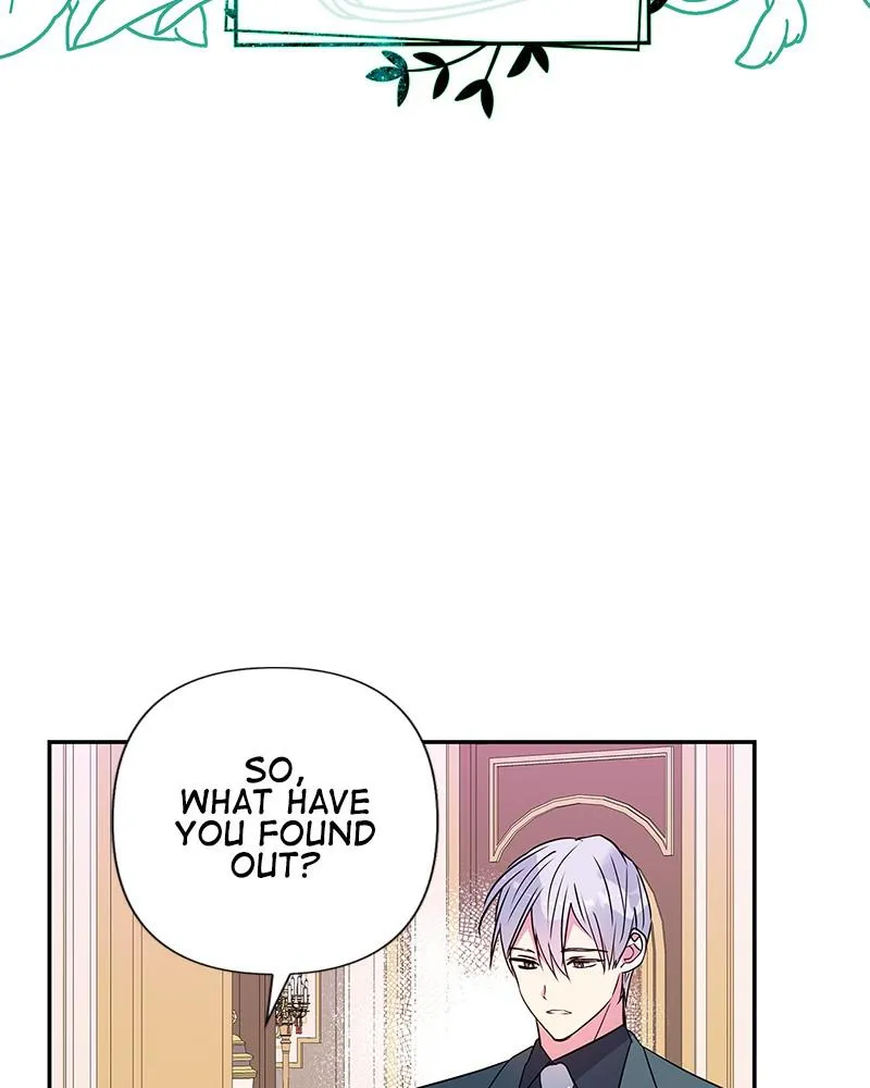 Read My Gently Raised Beast (en) Manga Online