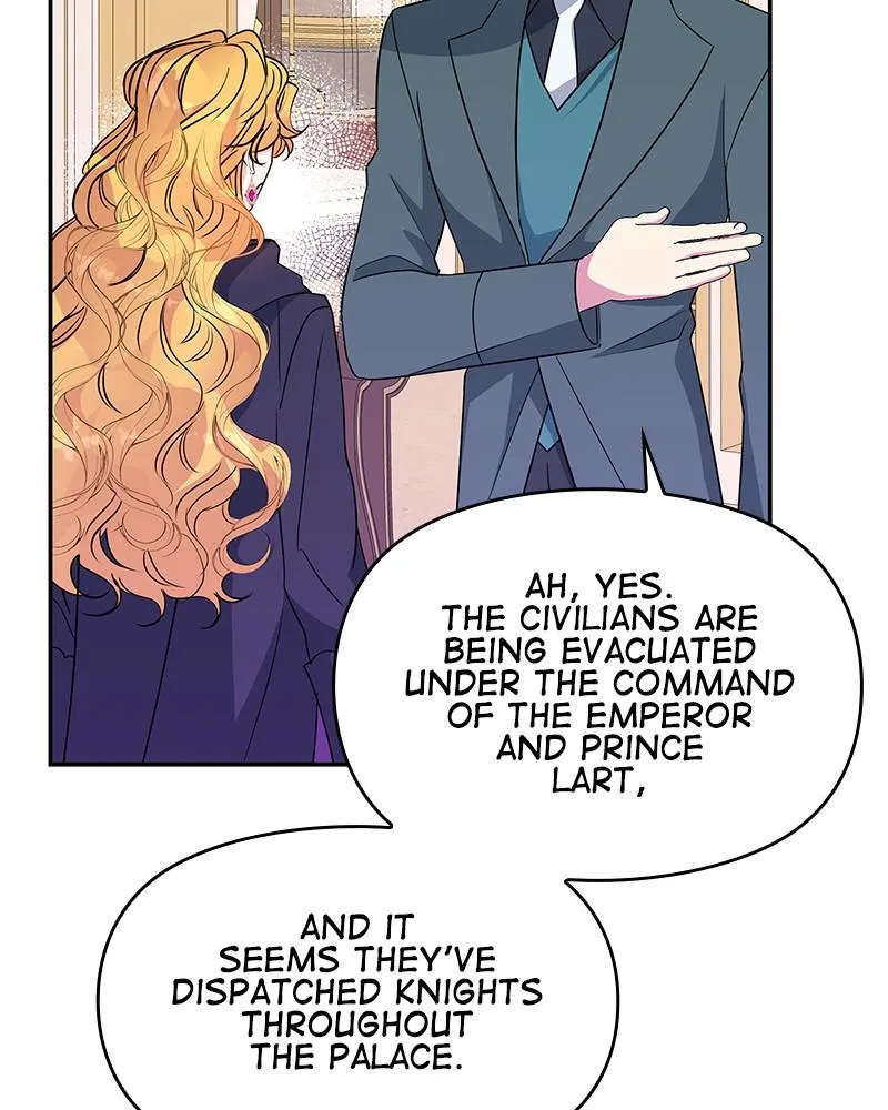 Read My Gently Raised Beast (en) Manga Online