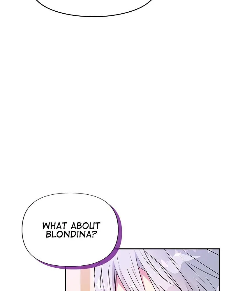 Read My Gently Raised Beast (en) Manga Online