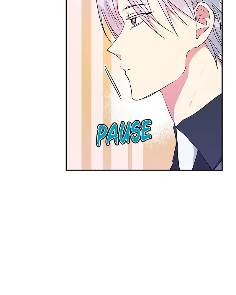 Read My Gently Raised Beast (en) Manga Online