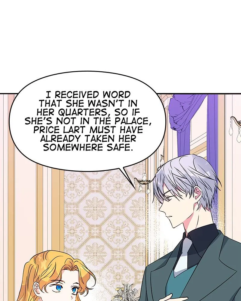 Read My Gently Raised Beast (en) Manga Online