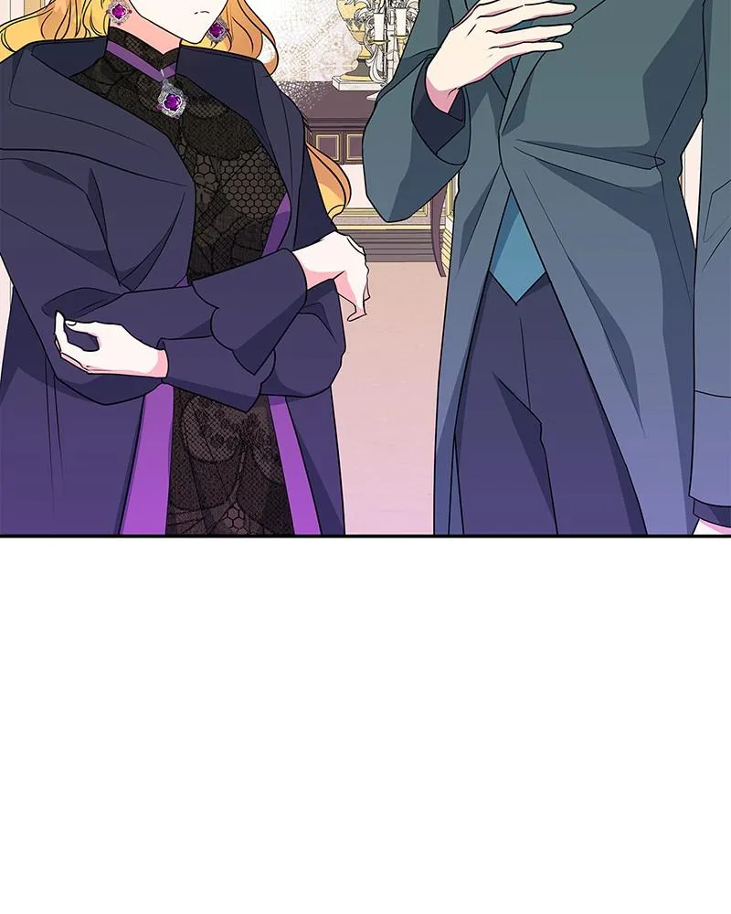 Read My Gently Raised Beast (en) Manga Online