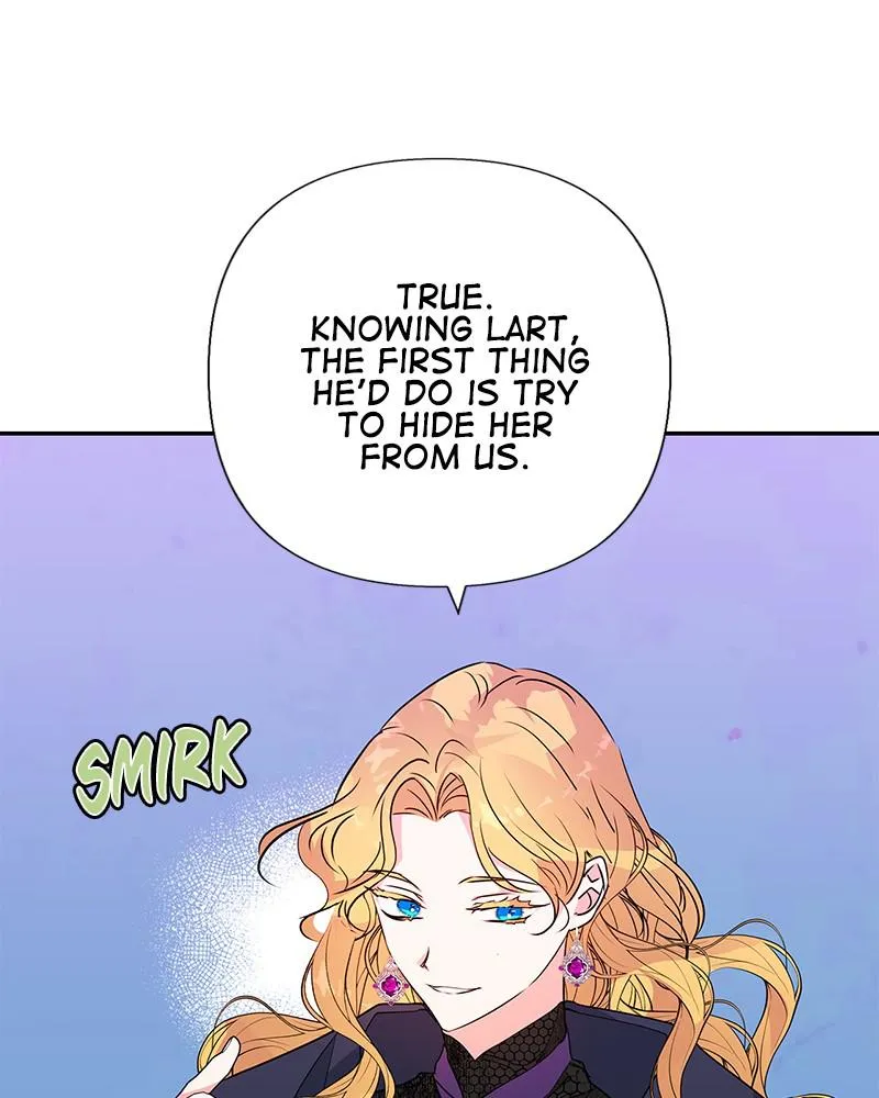 Read My Gently Raised Beast (en) Manga Online
