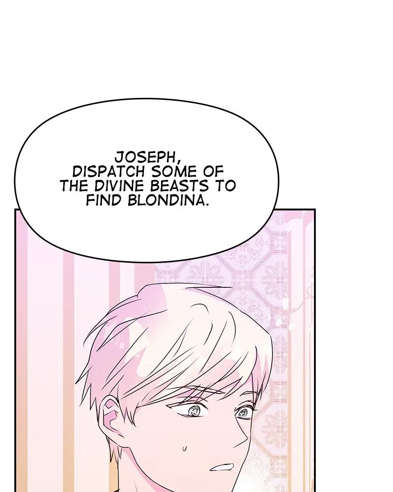Read My Gently Raised Beast (en) Manga Online