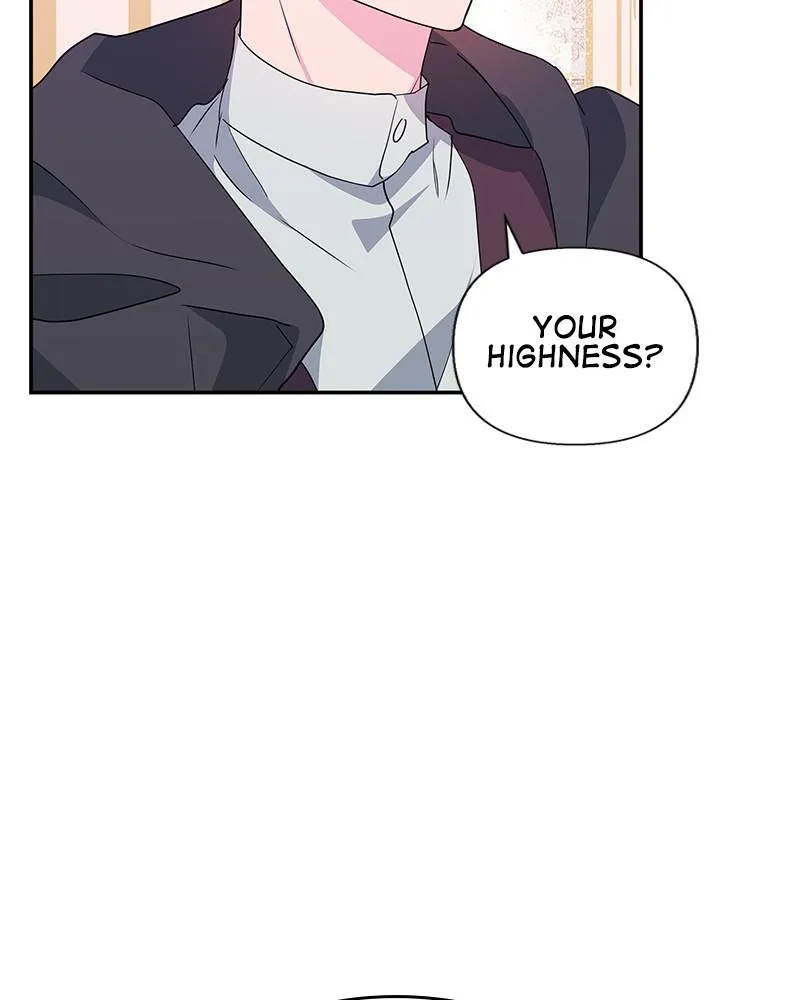 Read My Gently Raised Beast (en) Manga Online