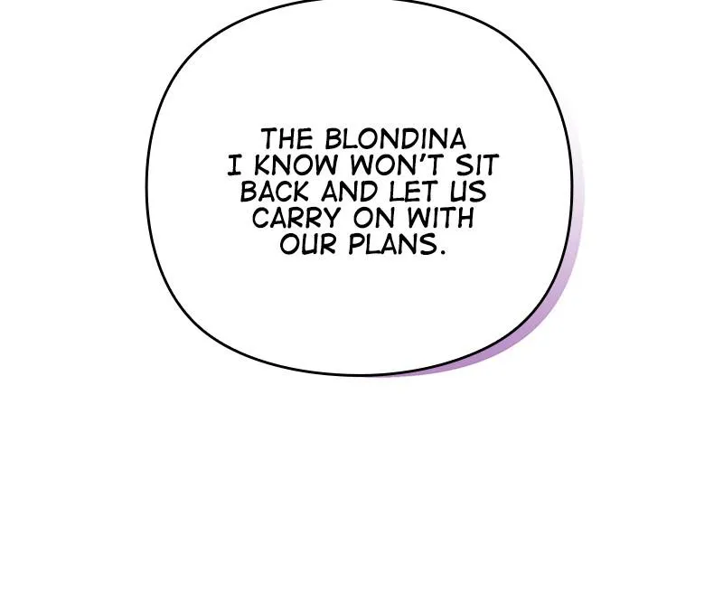 Read My Gently Raised Beast (en) Manga Online