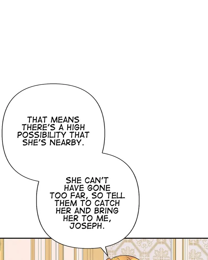 Read My Gently Raised Beast (en) Manga Online