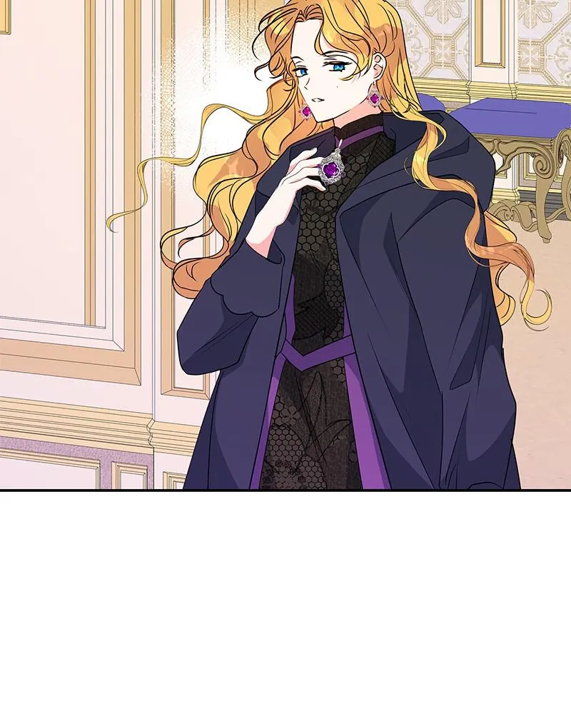 Read My Gently Raised Beast (en) Manga Online