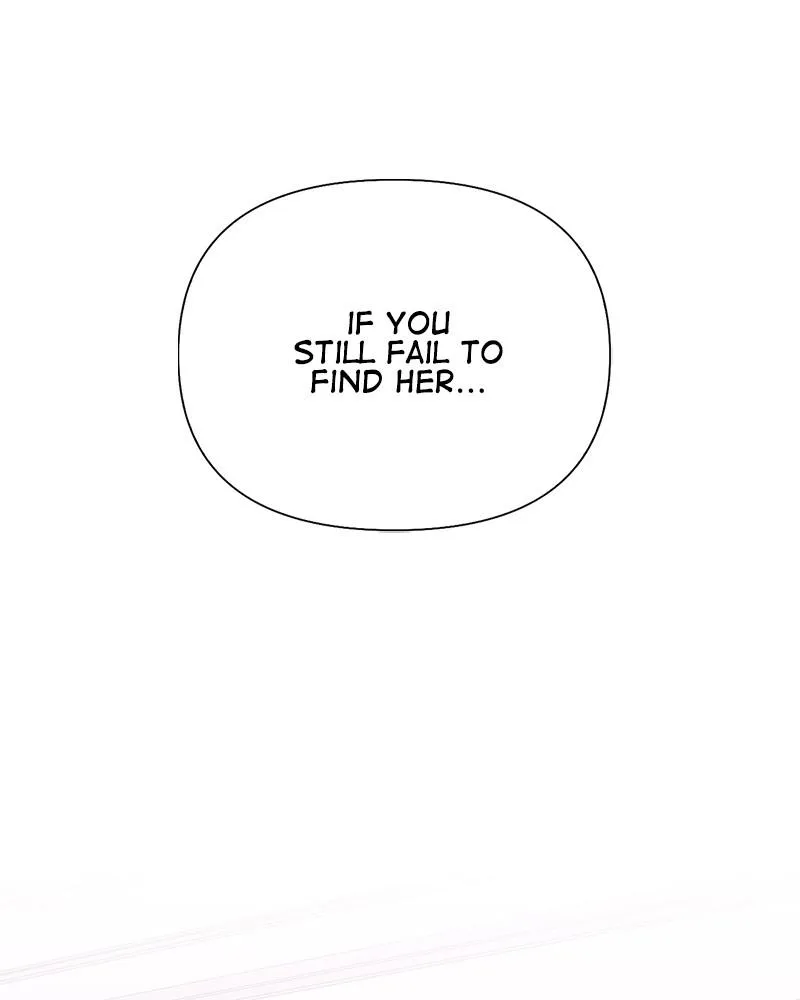 Read My Gently Raised Beast (en) Manga Online