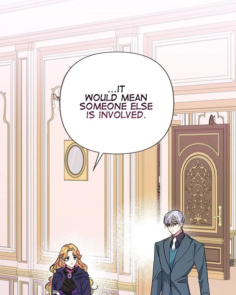 Read My Gently Raised Beast (en) Manga Online