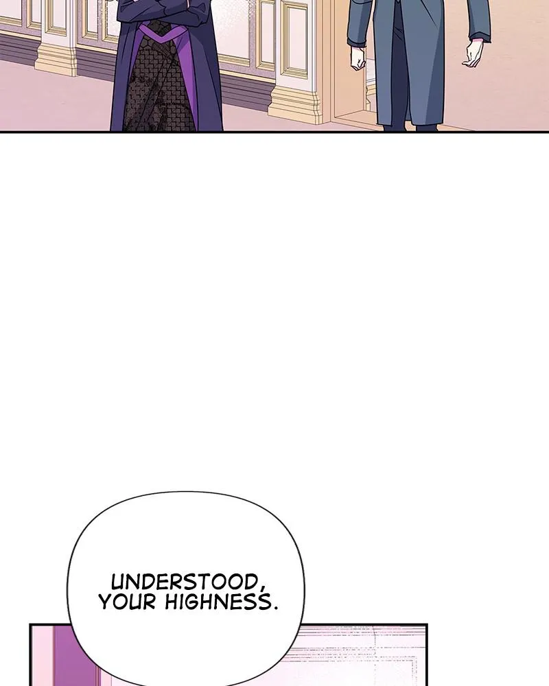 Read My Gently Raised Beast (en) Manga Online