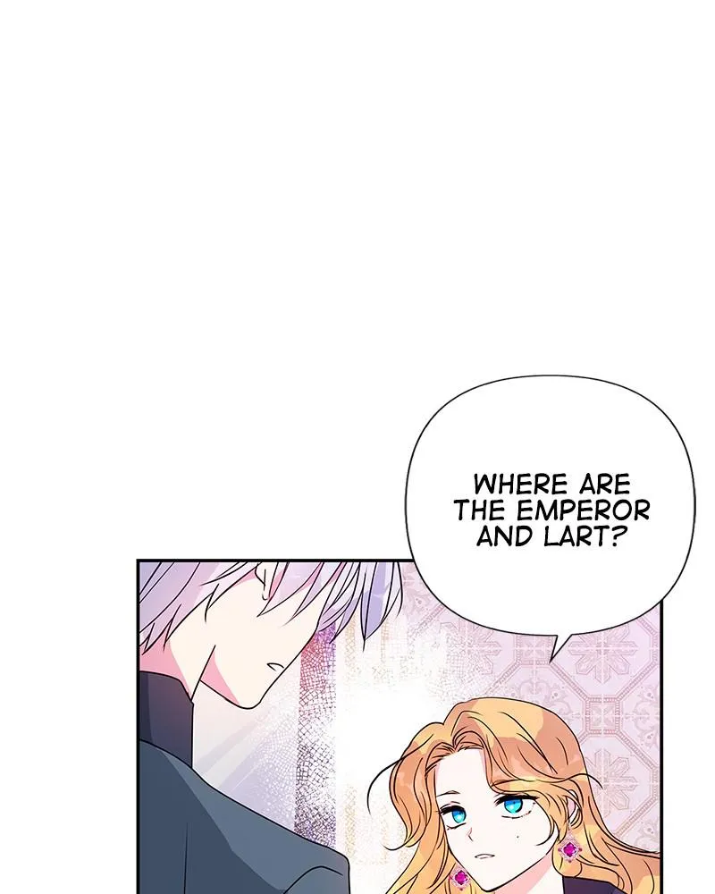 Read My Gently Raised Beast (en) Manga Online